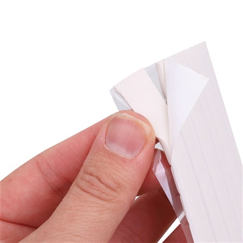 UHU White Tac - Pack of 80