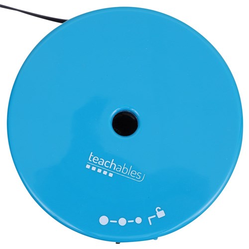 Pencil Sharpener - Electric