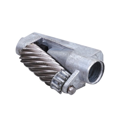 Pencil Sharpener - Electric - Blade Replacement