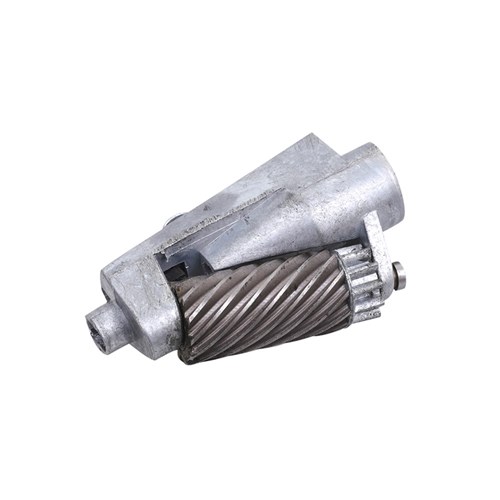 Pencil Sharpener - Electric - Blade Replacement