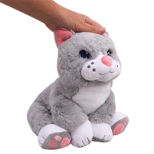 Weighted Cat - Each