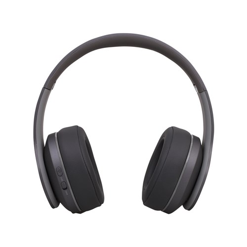 Noise Cancelling Headphones
