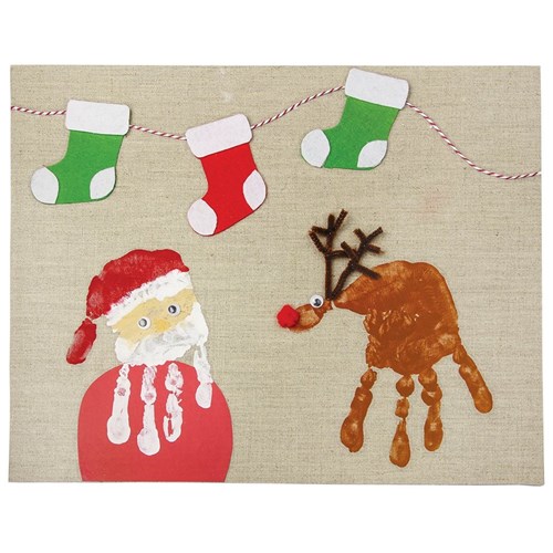 Large-Christmas-Canvas_91311_1