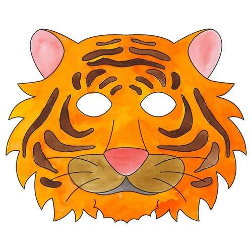 All About India Blackline Masters